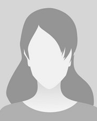 යූ. ඩී පසිදු ජයනාත් පියසිරි