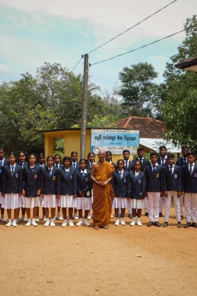 Whatsapp Image 2023 05 11 At 23.36.46