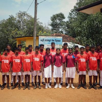 Whatsapp Image 2023 05 11 At 23.36.47 1