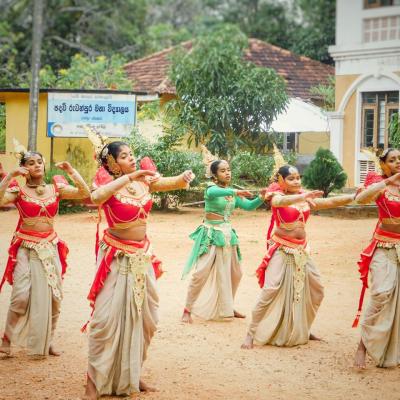 Whatsapp Image 2023 05 11 At 23.36.47