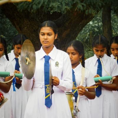 Whatsapp Image 2023 05 11 At 23.36.48 1