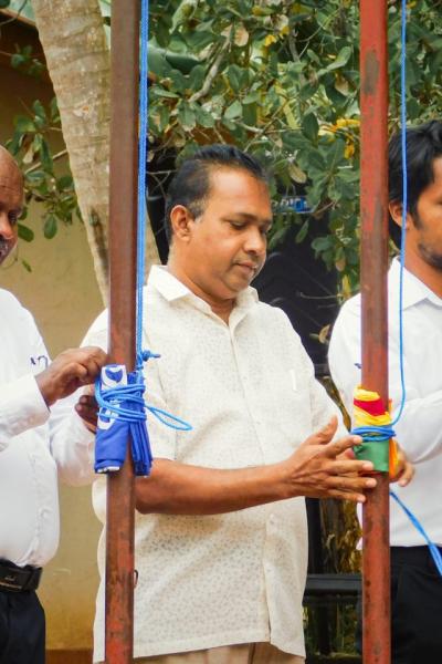 Whatsapp Image 2023 05 11 At 23.36.48