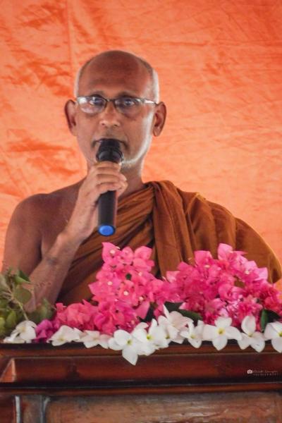 Whatsapp Image 2023 05 11 At 23.36.50 1