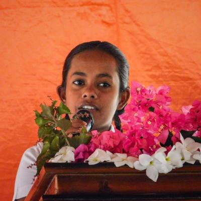 Whatsapp Image 2023 05 11 At 23.36.50