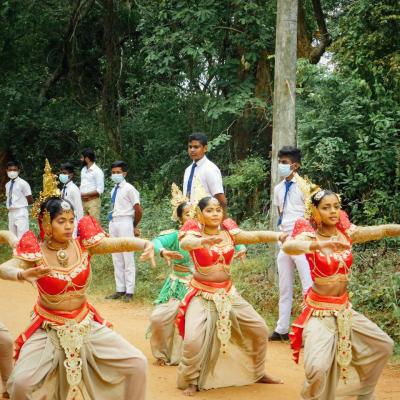 Whatsapp Image 2023 05 11 At 23.36.51 1