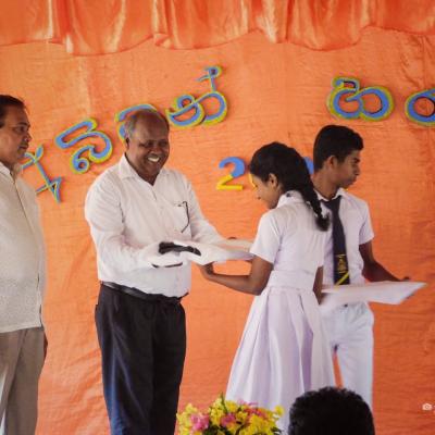 Whatsapp Image 2023 05 11 At 23.36.51 2