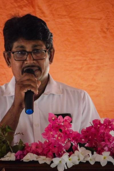 Whatsapp Image 2023 05 11 At 23.36.51