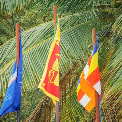 Whatsapp Image 2023 05 11 At 23.36.53 1