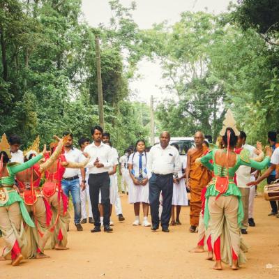 Whatsapp Image 2023 05 11 At 23.36.53