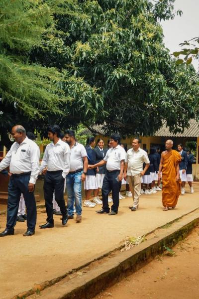 Whatsapp Image 2023 05 11 At 23.36.55 1