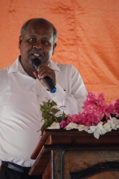 Whatsapp Image 2023 05 11 At 23.36.55