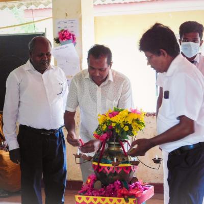 Whatsapp Image 2023 05 11 At 23.36.56 1