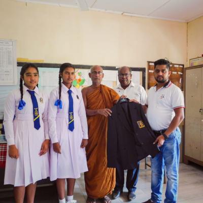 Whatsapp Image 2023 05 11 At 23.36.56