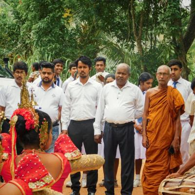 Whatsapp Image 2023 05 11 At 23.36.57