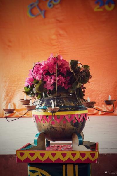 Whatsapp Image 2023 05 11 At 23.36.59 1