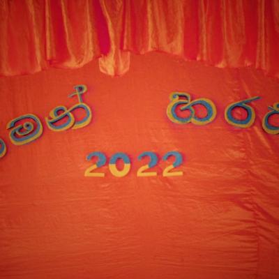 Whatsapp Image 2023 05 11 At 23.36.591