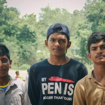 Whatsapp Image 2023 05 11 At 23.36.36 1