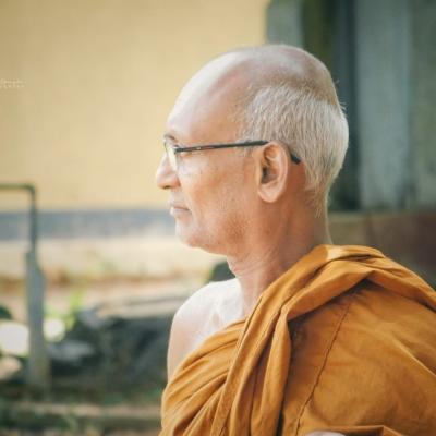 Whatsapp Image 2023 05 11 At 23.36.36