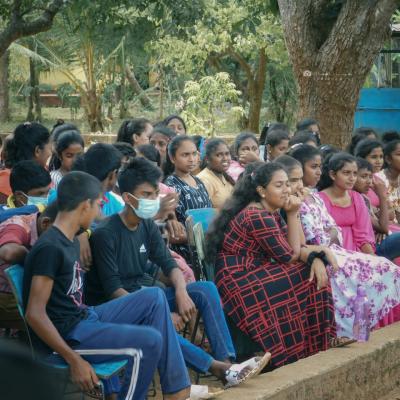 Whatsapp Image 2023 05 11 At 23.36.39