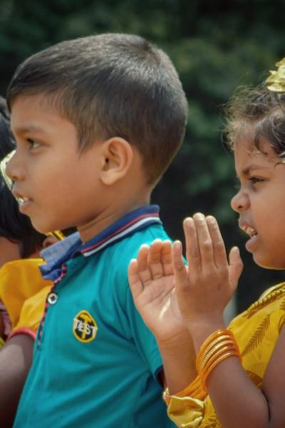 Whatsapp Image 2023 05 11 At 23.36.40