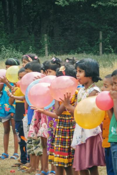 Whatsapp Image 2023 05 11 At 23.36.41 1