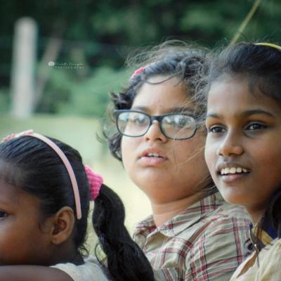 Whatsapp Image 2023 05 11 At 23.36.41