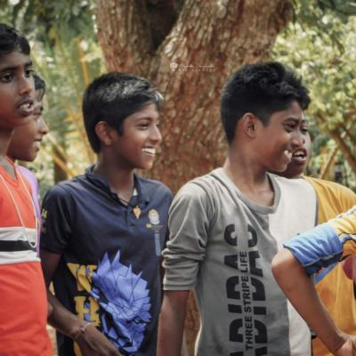 Whatsapp Image 2023 05 11 At 23.36.42