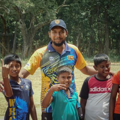 Whatsapp Image 2023 05 11 At 23.36.44 1