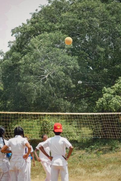 Whatsapp Image 2023 05 11 At 23.36.44